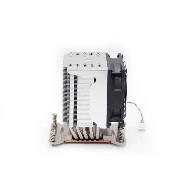 CPU-Lüfter Cooler Master für Laptop-Kühlung