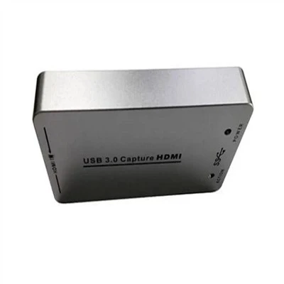 2.3 HDMI-Mediaplayer-Prototyp in TV-Qualität