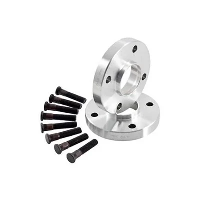 Gussprototyp einer Aluminium-Radnabenscheibe