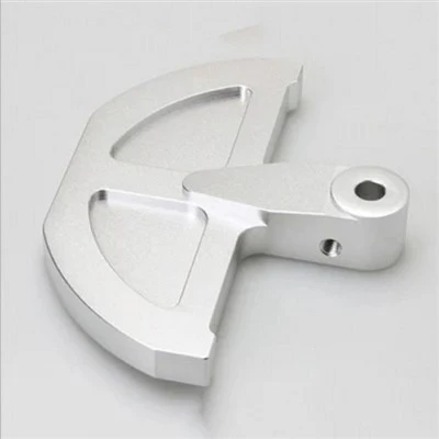 Rapid Prototyping für Lagerhäuser