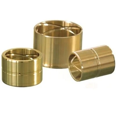 Türzylinder aus Messing, Metall, Rapid Prototyping