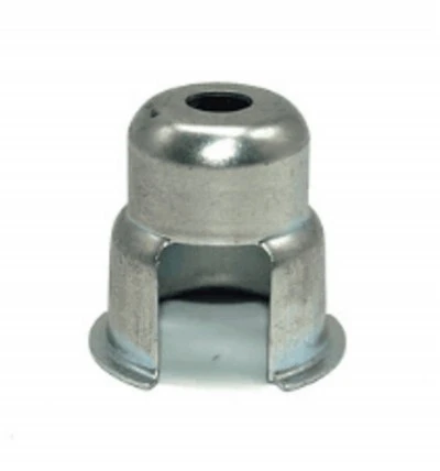 TÜRSTOPPER Prototyp