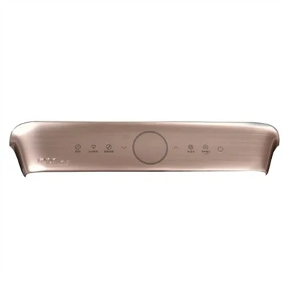 IMD/Iml-Plattenformprodukt IMD-Spritzgussform