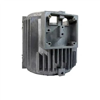 OEM-Hardwarehersteller, automatische Drehmaschinenteile, Autoersatzteile
