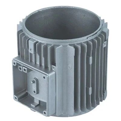 OEM-Hardware-Hersteller, automatische Drehmaschinen-Bearbeitungsteile, Auto-Ersatzteile, Präzisions-Aluminium-Matrize