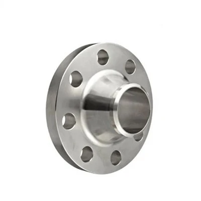 STAGE BASE ADAPTER PLATE Fittings Prototyp